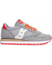 puma suede camoscio grigio puma suede camoscio grigio