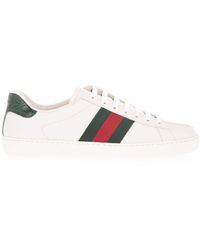 gucci sneakers bambi