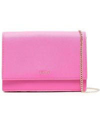 Liu Jo Bags for Women | Online Sale up to 49% off | Lyst