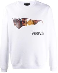 versace sweater sale