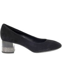 Geox Heels for Women | Online Sale up to 58% off | Lyst Canada
