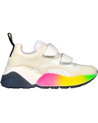 stella mccartney shoes price