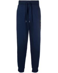 Ralph Lauren Jogging bottoms for Men 
