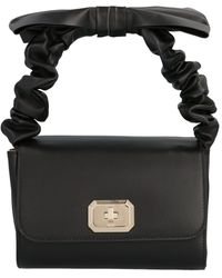 RED Valentino Bags for Women - Up to 61% off at Lyst.com