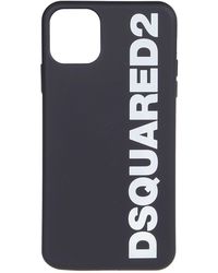 DSquared² Cases for Men - Up to 60% off at Lyst.com