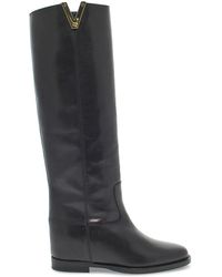 Via Roma 15 Boots for Women | Online Sale up to 83% off | Lyst