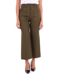 PT01 POLIESTERE VERDE