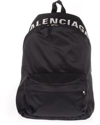 Balenciaga Backpacks for Men - Up to 48 