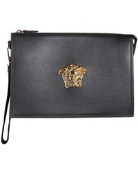 verensacare pouch bolsa mens