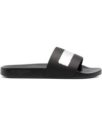 givenchy slippers price