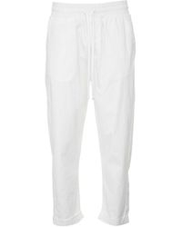 Thom Krom Pants, Slacks and Chinos for 