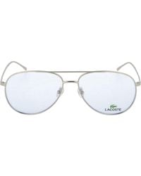 Lacoste Sunglasses for Men - Up to 47% off at Lyst.co.uk