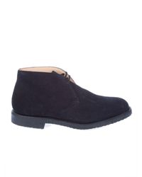 Church's Boots for Men | Online Sale up to 59% off | Lyst Canada
