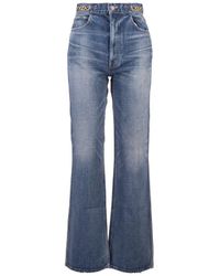 Jeans da donna di Celine a partire da 252 €