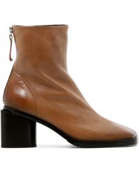 Halmanera Boots for Women | Online Sale up to 30% off | Lyst Canada