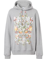 burberry jogging suit