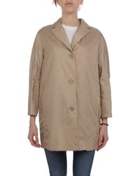 aspesi abbigliamento