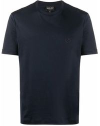 giorgio armani shirts online