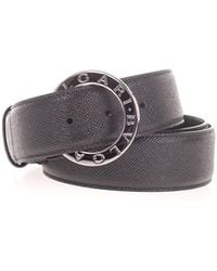 bvlgari belt price