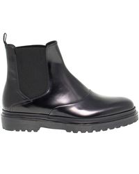 Barracuda Boots for Men | Online Sale up to 75% off | Lyst