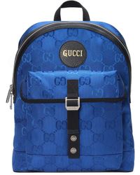Zaini Gucci da uomo - Fino al 10% di sconto | Lyst