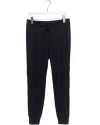 fendi tracksuit bottoms
