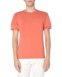 Nigel Cabourn T-shirts for Men | Online Sale up to 38% off | Lyst
