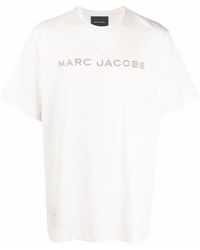 polo hat with leather strap