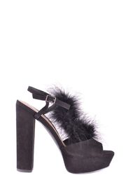 steve madden platform sandals sale