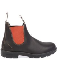 blundstone 50