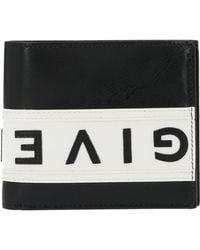 Givenchy PELLE NERO