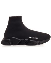 Sneaker Balenciaga da uomo - Fino al 25% di sconto | Lyst