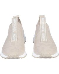 Scarpe Michael Kors da donna - Fino al 64% di sconto | Lyst