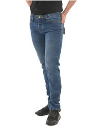 Giorgio Armani Jeans for Men | Online Sale up to 34% off | Lyst Canada