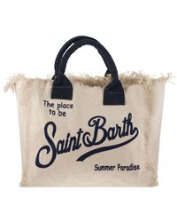 Mc2 Saint Barth Bags for Women | Online Sale up to 43% off | Lyst