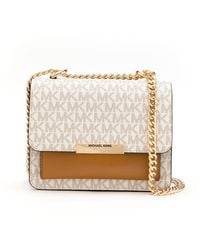 money print purse