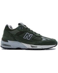new balance m991sdg
