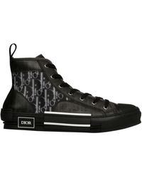 Scarpe Dior primavera estate 2020: Foto e Prezzi - Beautydea