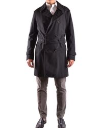 allegri raincoat