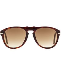 Occhiali da sole Persol da uomo - Fino al 20% di sconto | Lyst