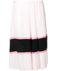 Marni ACETATO - Nero