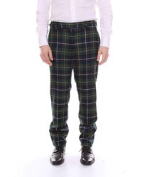 versace trousers price