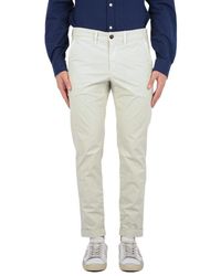 Pantaloni casual, eleganti e chino Jeckerson da donna - Fino al 77% di  sconto | Lyst