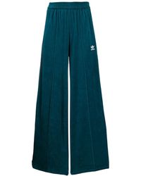 pantaloni adidas cotone donna pantaloni adidas cotone donna