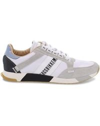 Bikkembergs Shoes for Men | Online Sale up to 76% off | Lyst