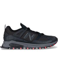 men's new balance 2040v3 leather