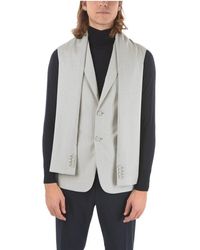 Dior Waistcoats and gilets for Men | Online Sale up to 63% off | Lyst