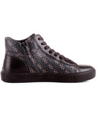 saucony kineta relay marrone