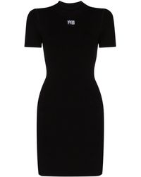 Alexander Wang Dresses for Women | Online Sale up to 62% off | Lyst