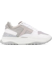 tods sale sneakers